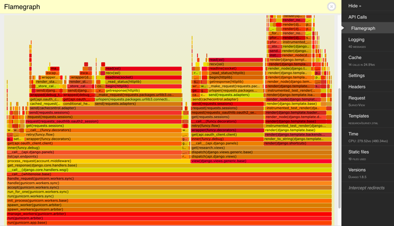 https://raw.githubusercontent.com/23andMe/djdt-flamegraph/master/flamegraph-screenshot.png