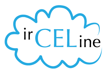 Belgian Interregional Environment Agency (IRCEL - CELINE)