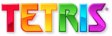 tetris logo