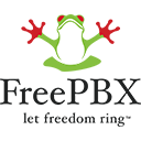 FreePBX