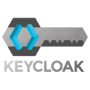 Keycloak