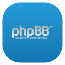 phpBB