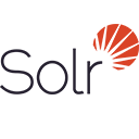 Solr