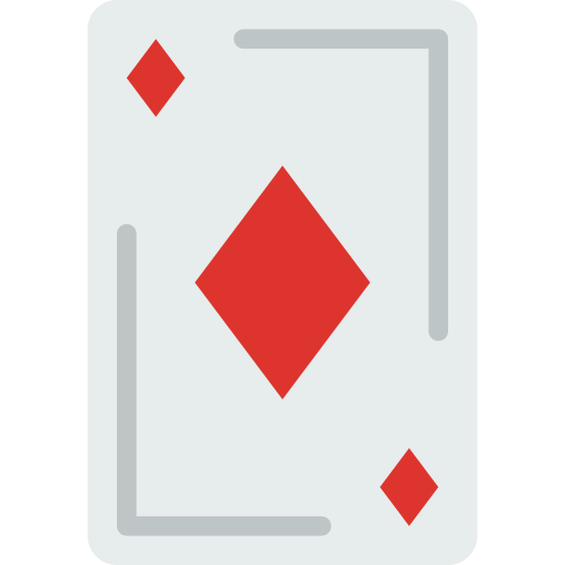 Glimmer Klondike Solitaire Icon