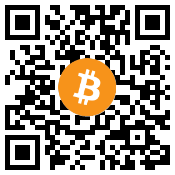 Bitcoin: 1GtjrxH6t8om8KwHAHKpcG5SAwVSsm4PEi