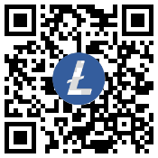 Litecoin: LdfYVr2Lgyuwp9K5Dk4aUsUbUQ2Rr5TA1n