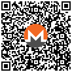 Monero: 42dJ7dWZjHyV4bzL4uVcS6cYnNfSvtXQyJaZ83yj4xALMiZoEMuja5SdcMHZS3Ai1eDCF9D5RDzgrHoyngckf38yC2MM42y