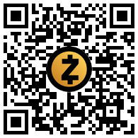 ZCash: t1ZnspKa3XFijtUAG6yKHsM3y6Bdb7C8HKA