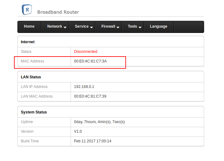 mac_address