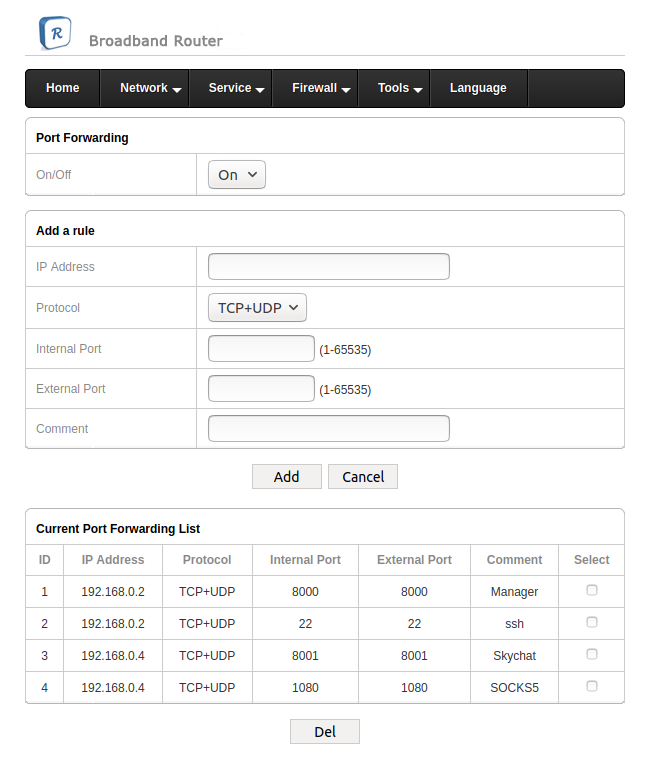 port_forwarding_rules