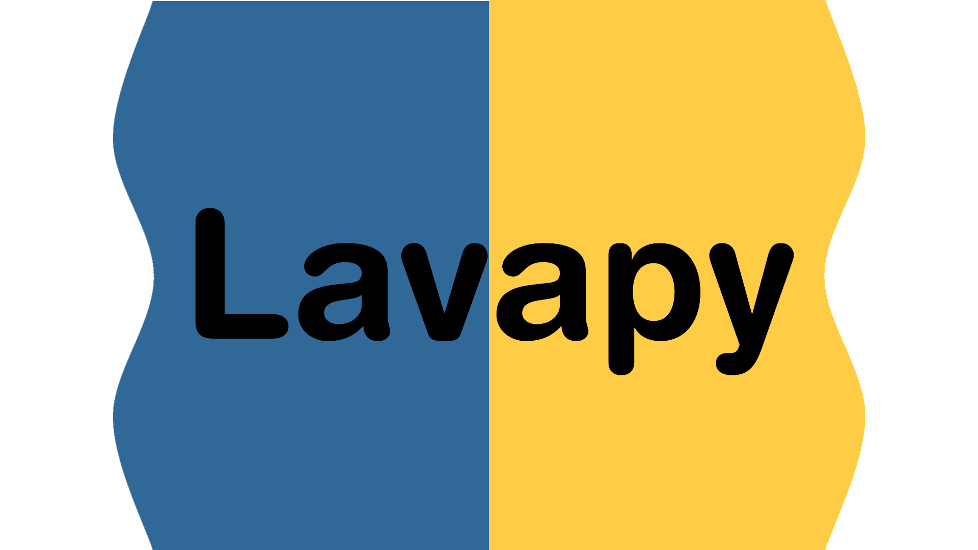 https://raw.githubusercontent.com/Aspect1103/Lavapy/master/logo.png