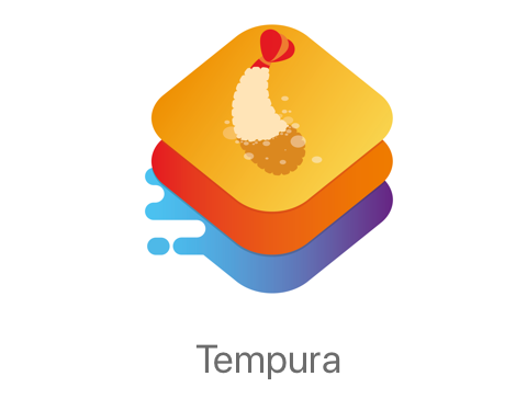 Tempura