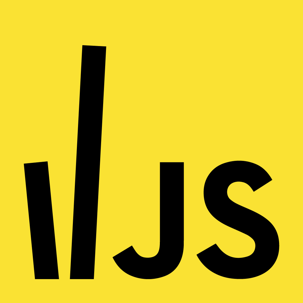 Bologna JS Logo