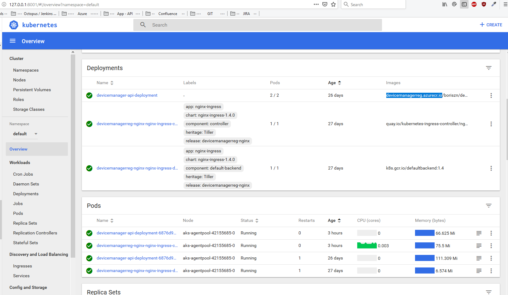 vs-code-plugin