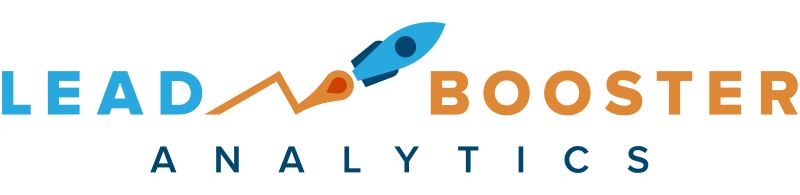 Lead Booster Analytics