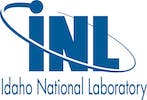 Idaho National Laboratory