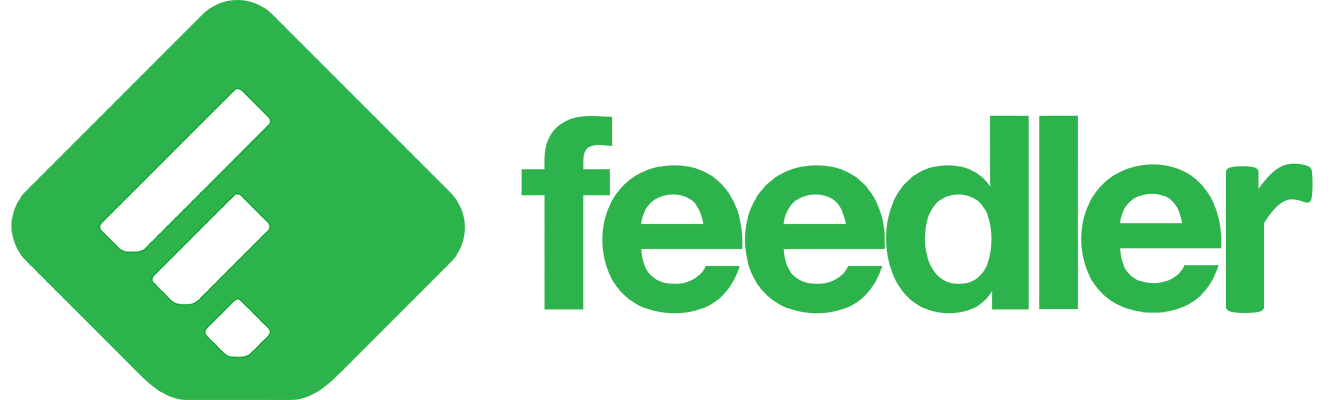 Feedler Logo