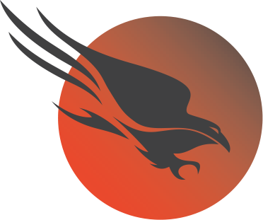 CrowdStrike Falcon