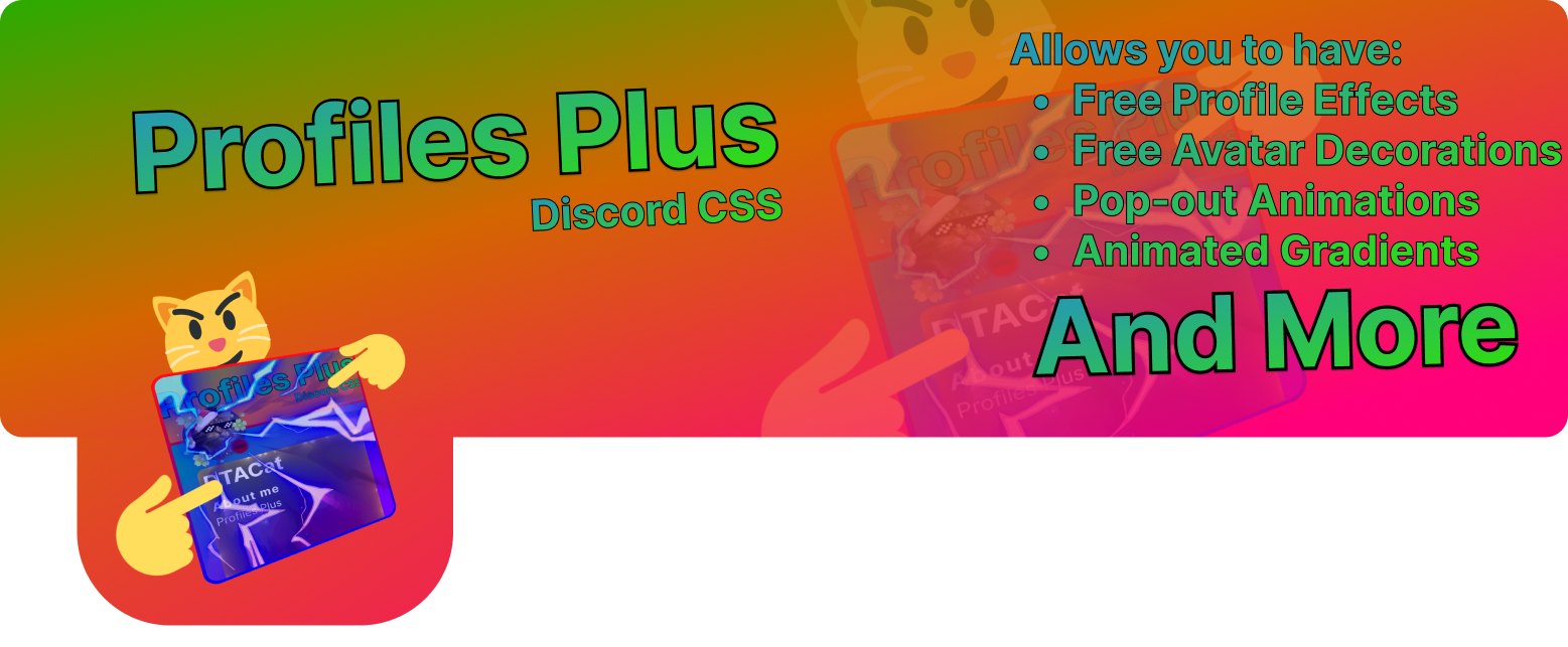 P+TitleBanner