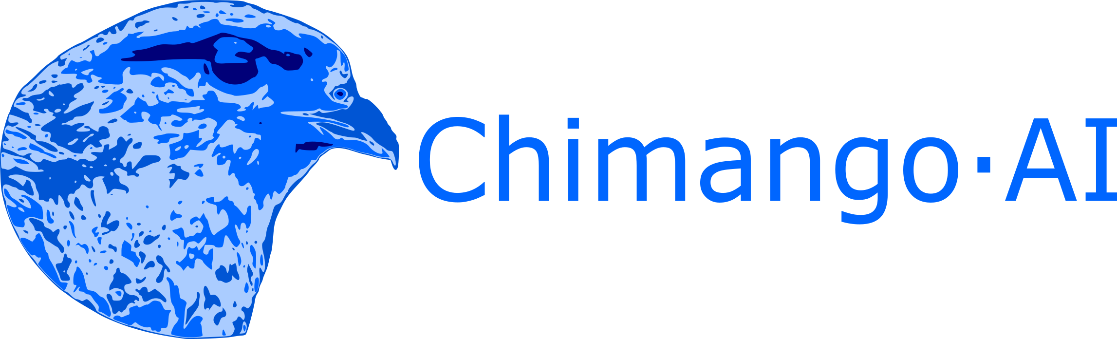 ChimangoAI