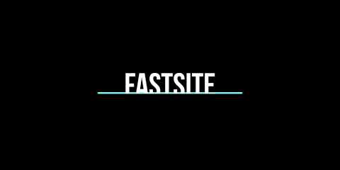 fastsite