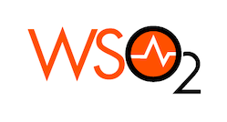 WSO2