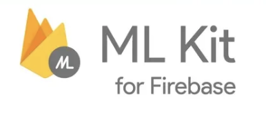 ML Kit