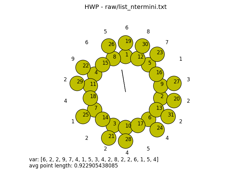 https://raw.githubusercontent.com/Egregors/HWP/master/output/out.png