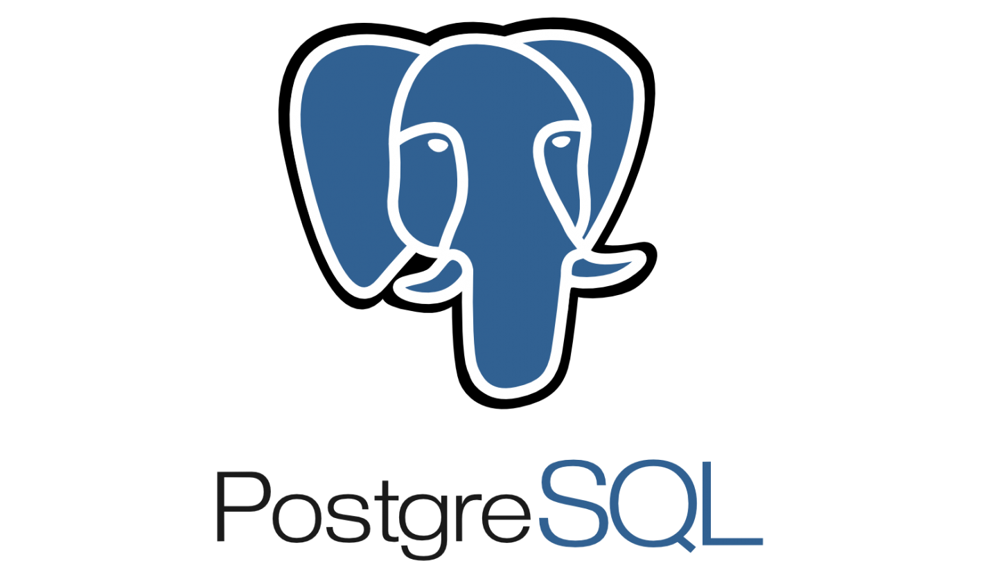 Postgresql