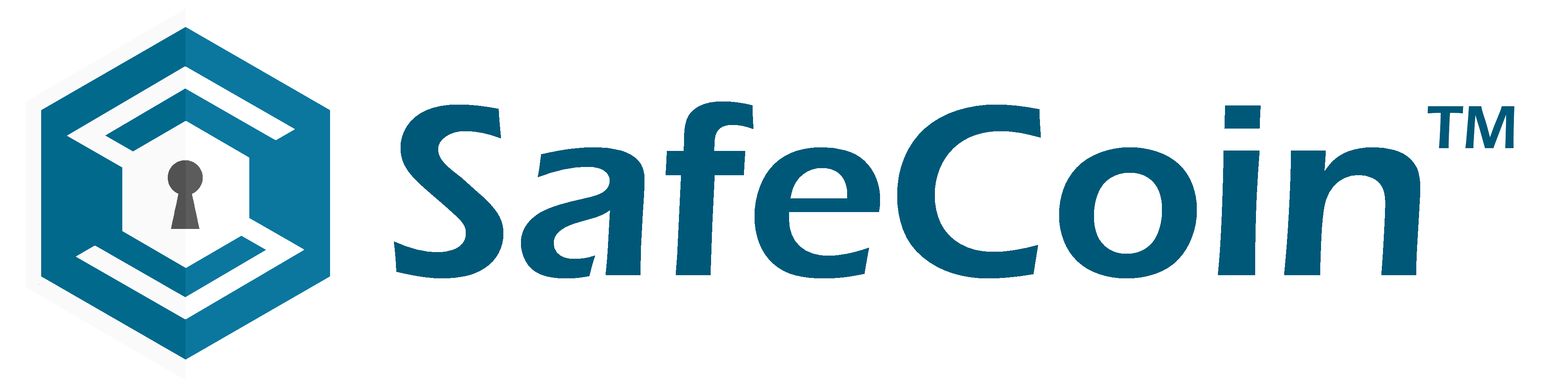 Safecoin