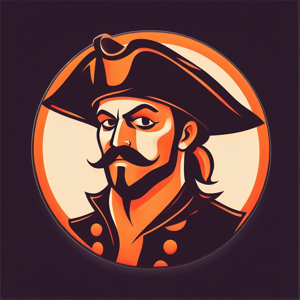 DotSwashbuckleLogo