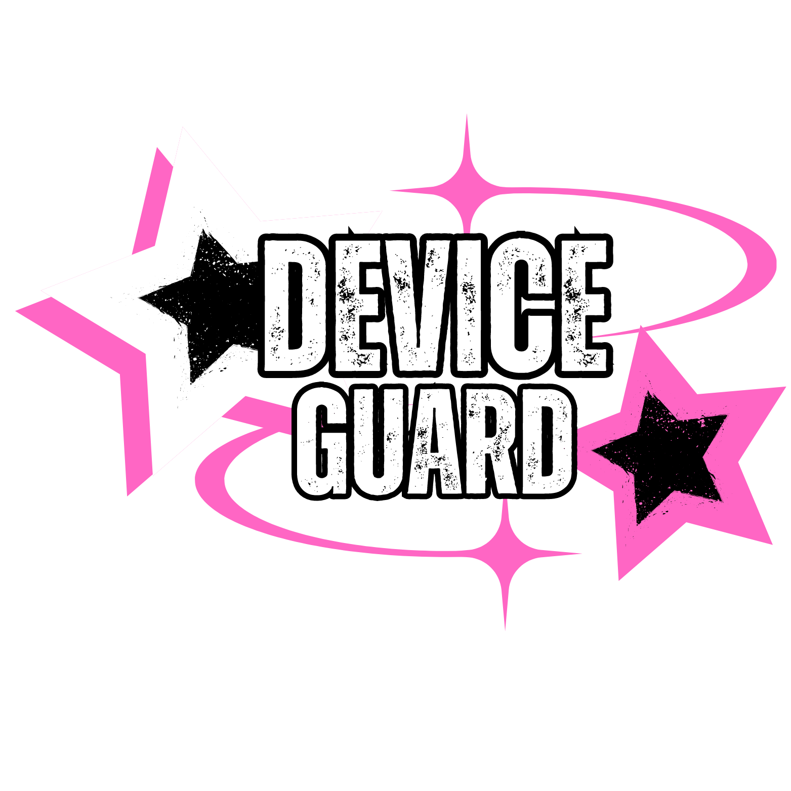 Device Guard Category - Harden Windows Security GitHub repository