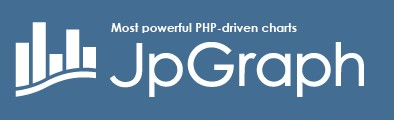 jpgraph_logo