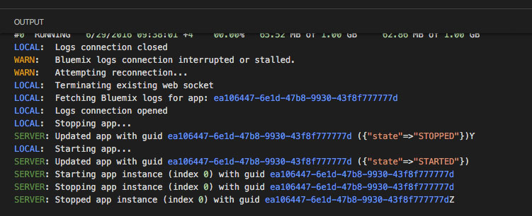 IBM.output-colorizer