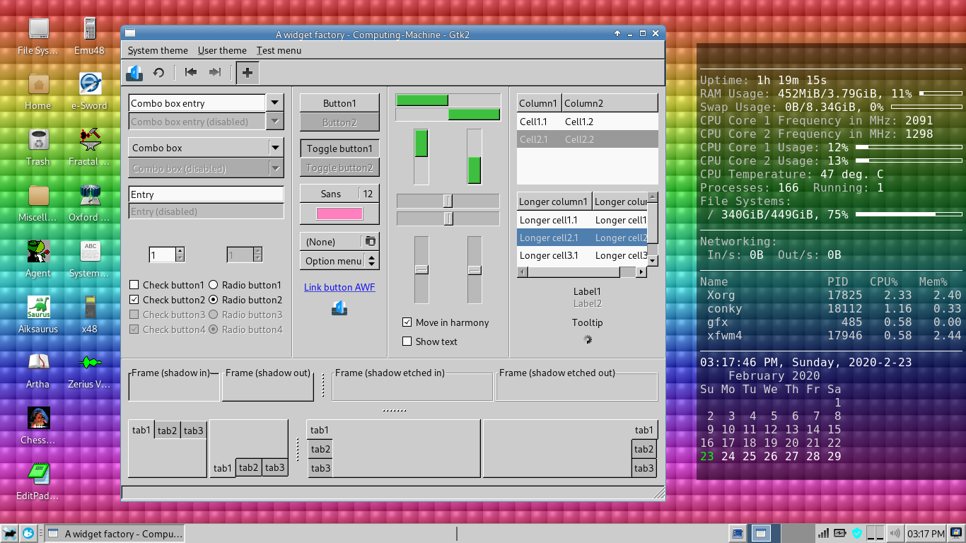 Computing-Machine-GTK-2.png