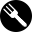 Greasy Fork logo