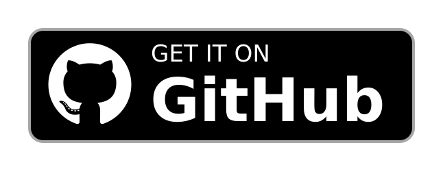 GitHub Release Image