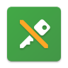 KeePassDX Icon