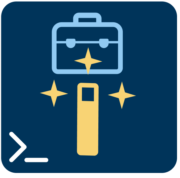 WisherTools.Helpers Icon