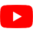 Youtube Icon