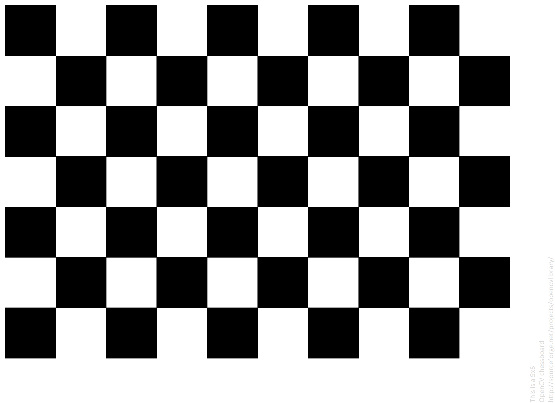 chessboard