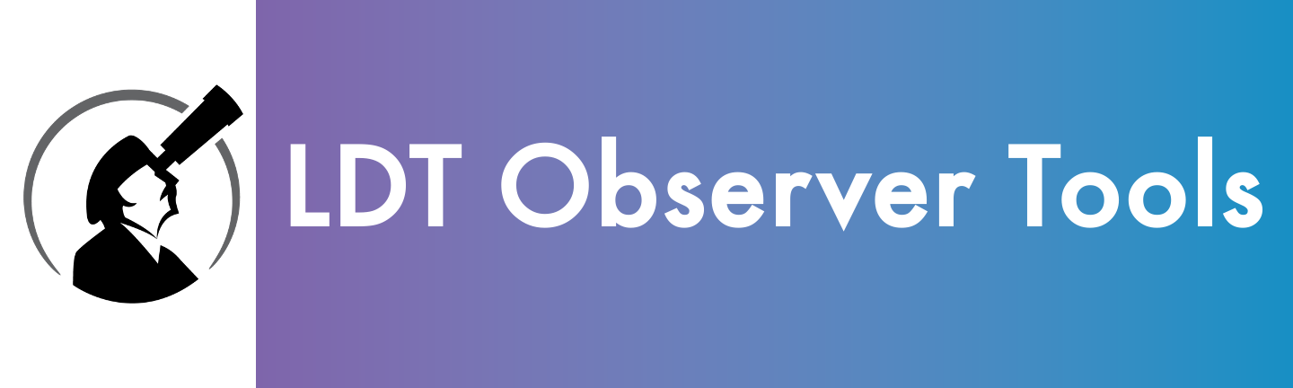 https://raw.githubusercontent.com/LowellObservatory/LDTObserverTools/main/doc/_static/obstools_logo.png