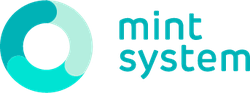 https://raw.githubusercontent.com/Mint-System/Wiki/master/assets/mint-system-logo.png