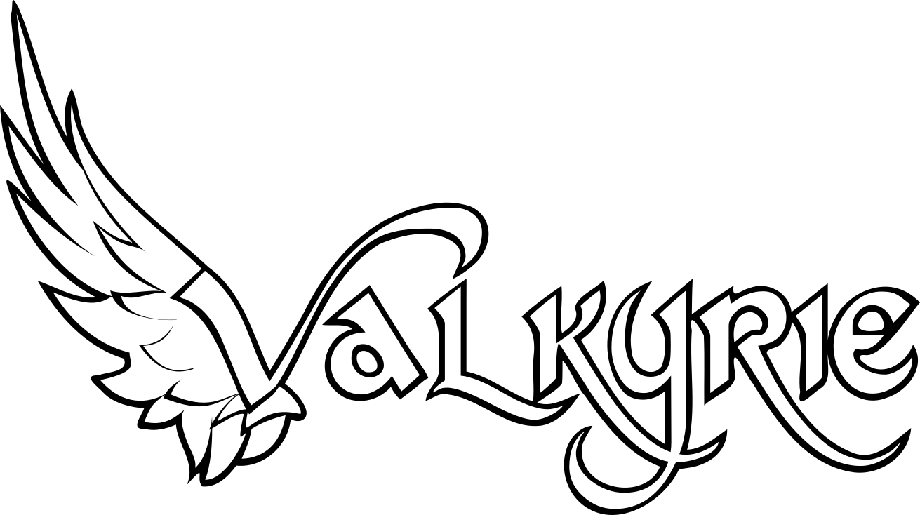 Valkyrie