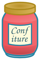 https://raw.githubusercontent.com/NaPs/Confiture/master/docs/_static/images/confiture_logo.png