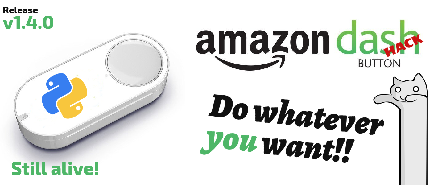 https://raw.githubusercontent.com/Nekmo/amazon-dash/master/amazon-dash.png