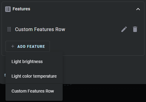 add_custom_features_row