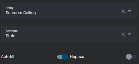 basic_feature_options