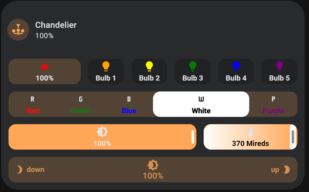 example_tile