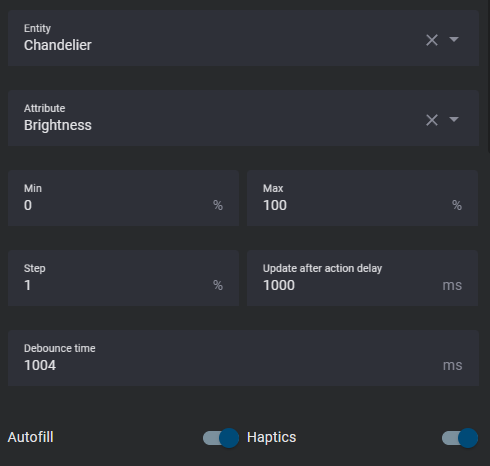 slider_spinbox_general_options